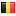 myrenault.be server is located in Belgium